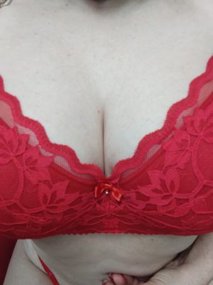 ИЗОЛДА (г. Ростов)