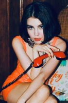 Проститутка Екатерина  (25 лет, Ростов)